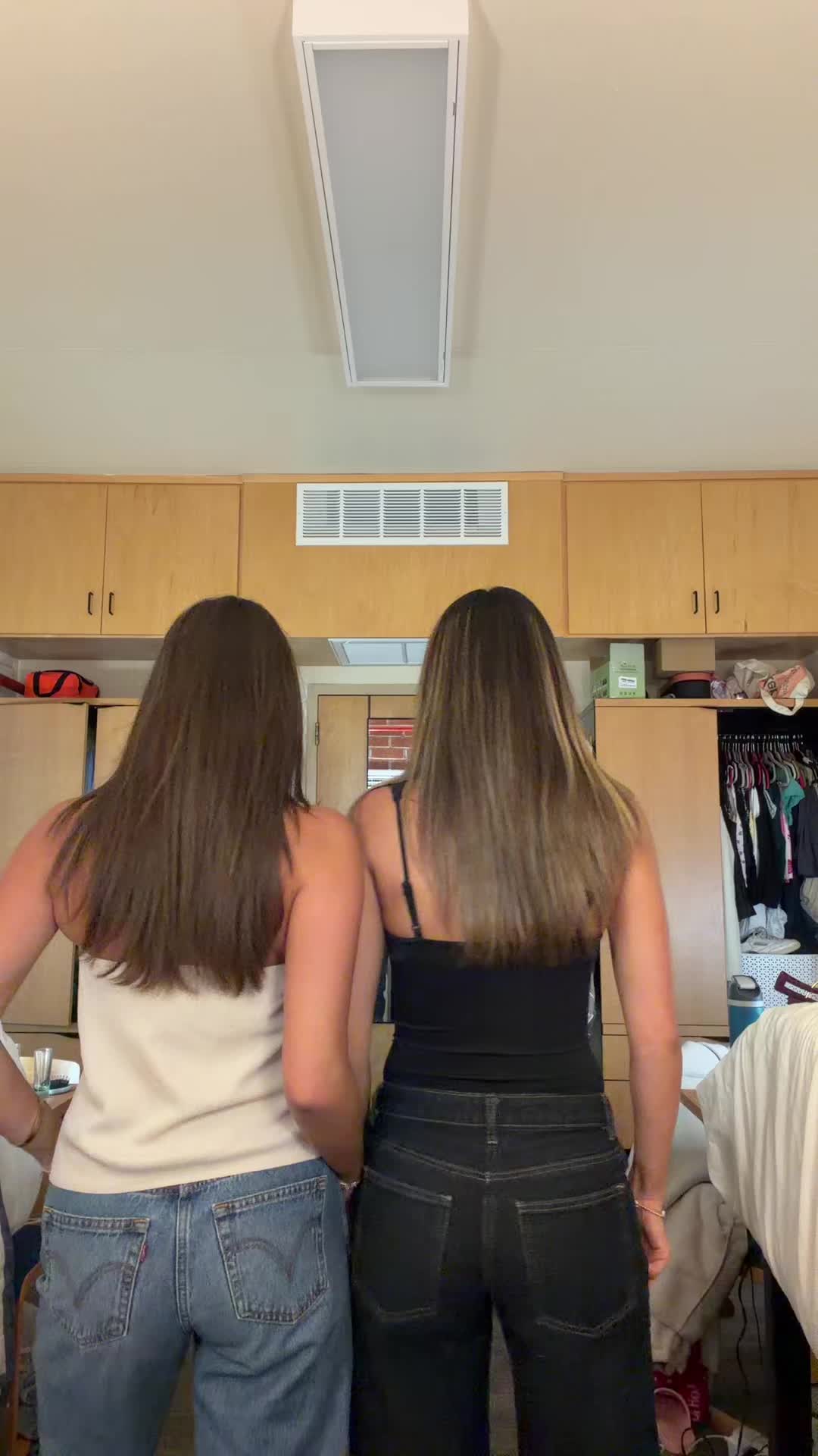 @francesca