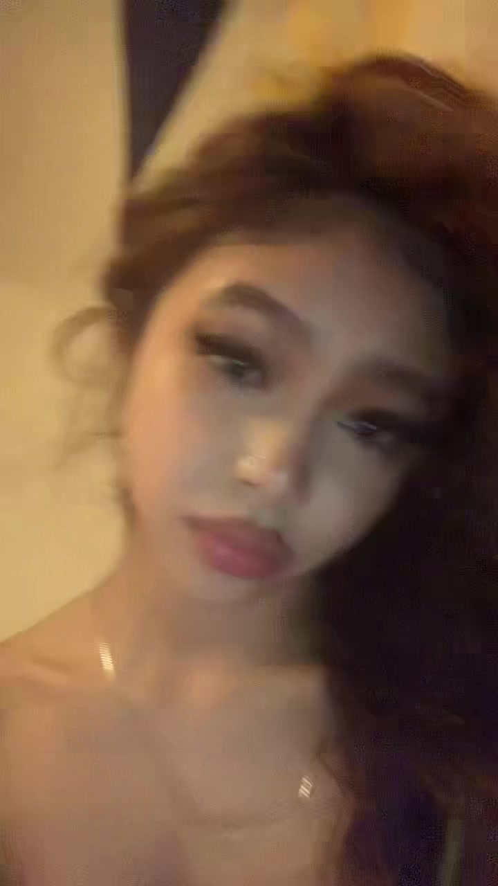 @cj