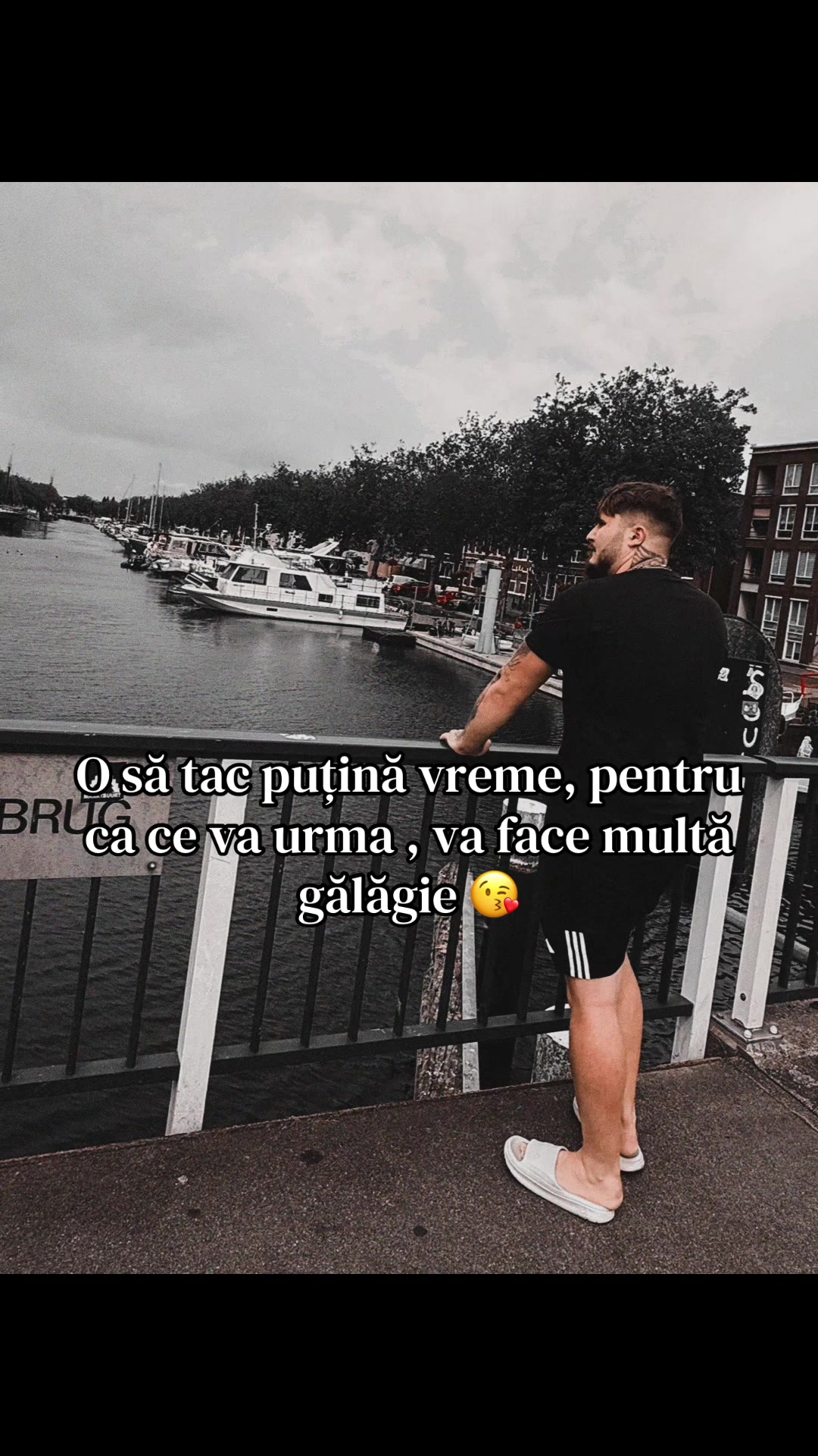 @🔱❤️Ionutz’s DM ❤️🔱