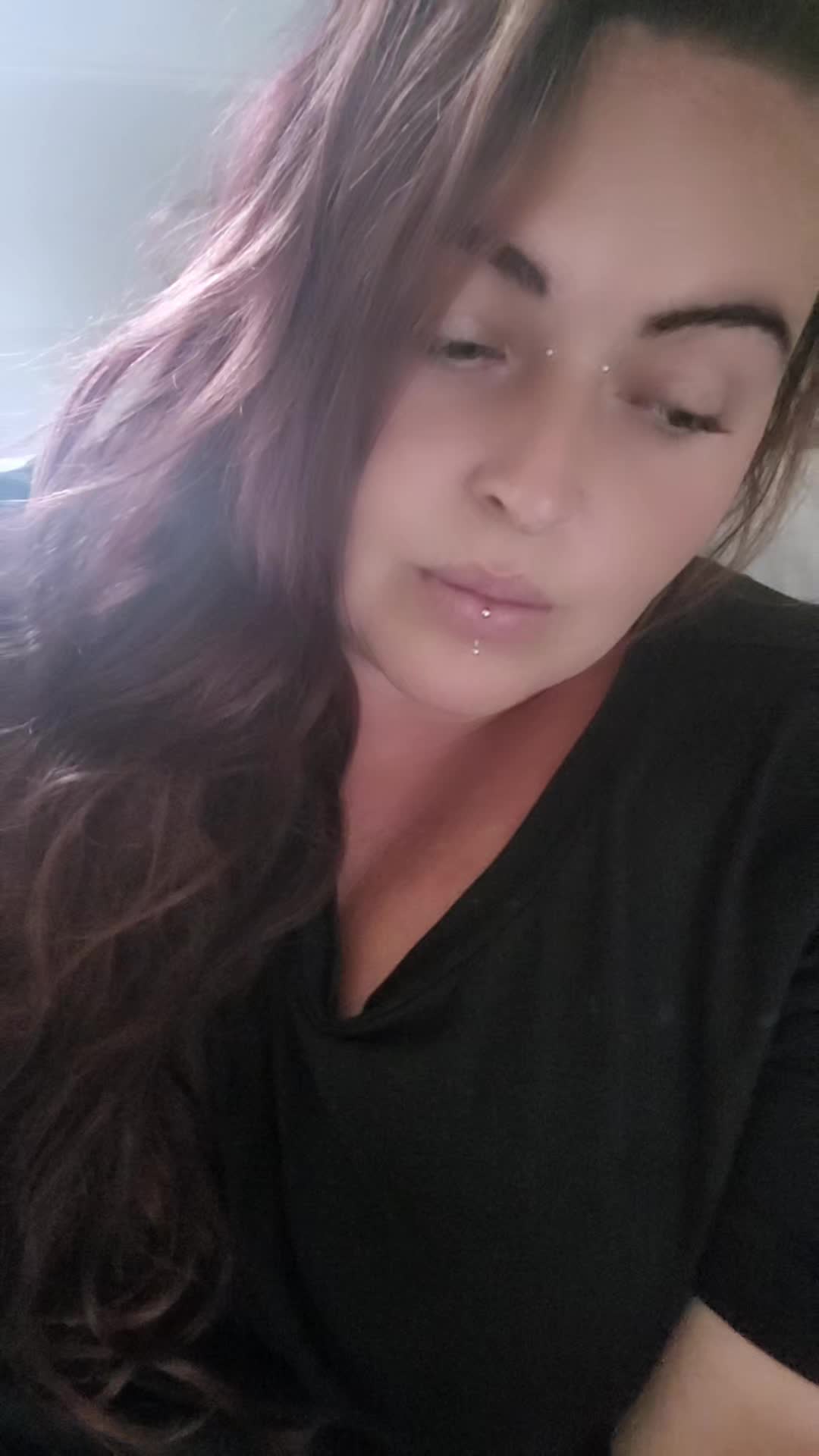 @Beth jade