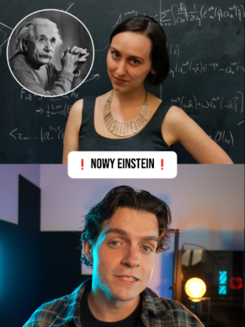 @Nikodem Rudziński