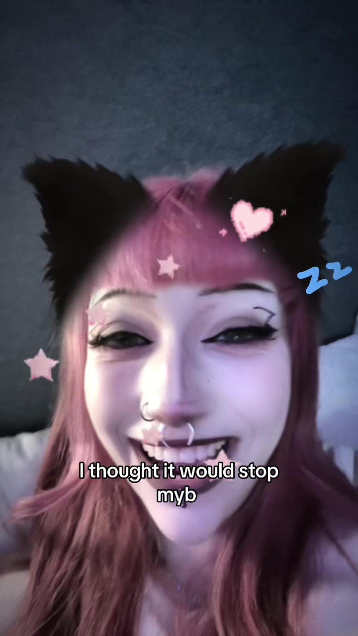 @Katie