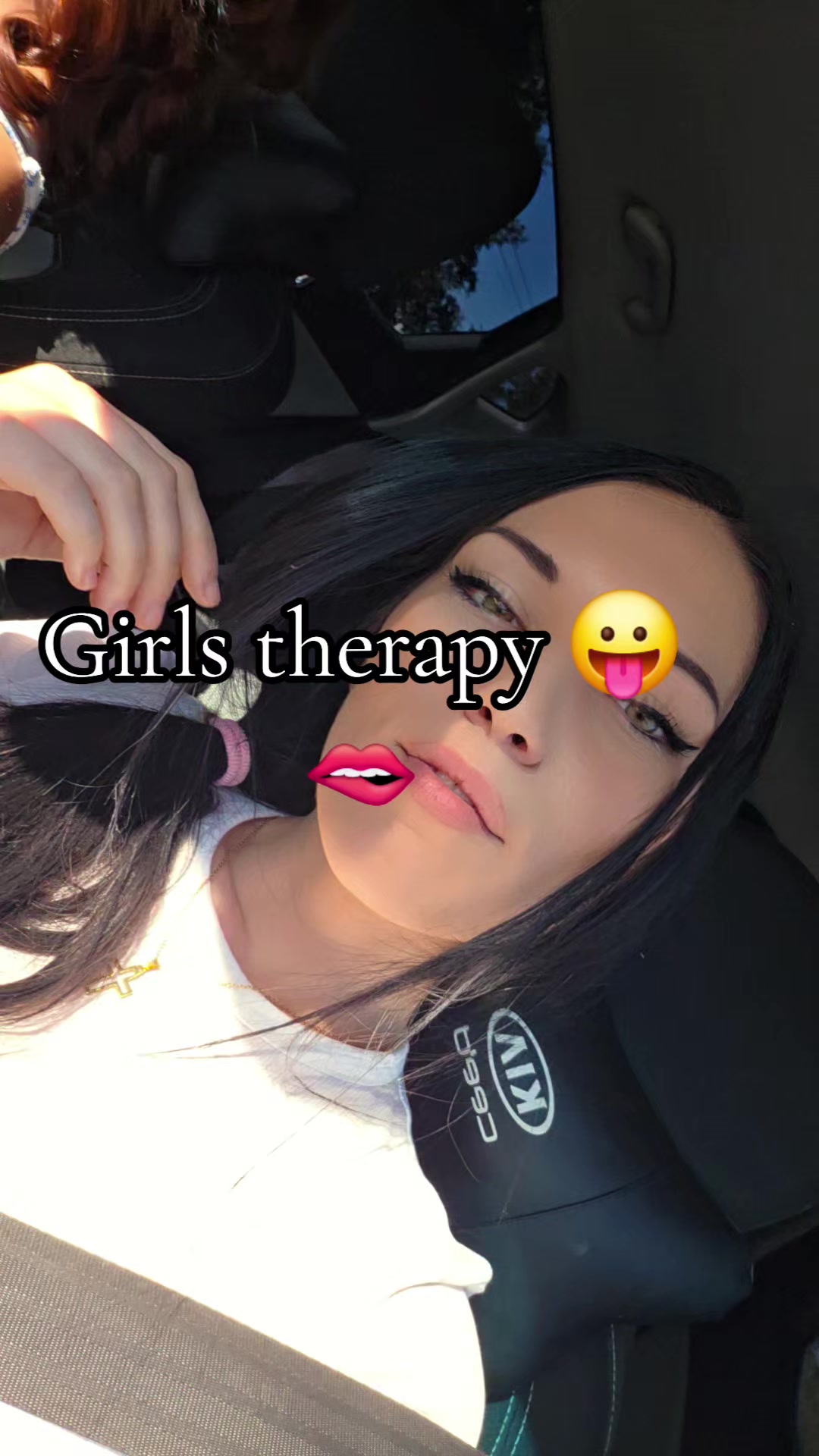 @Анита С.