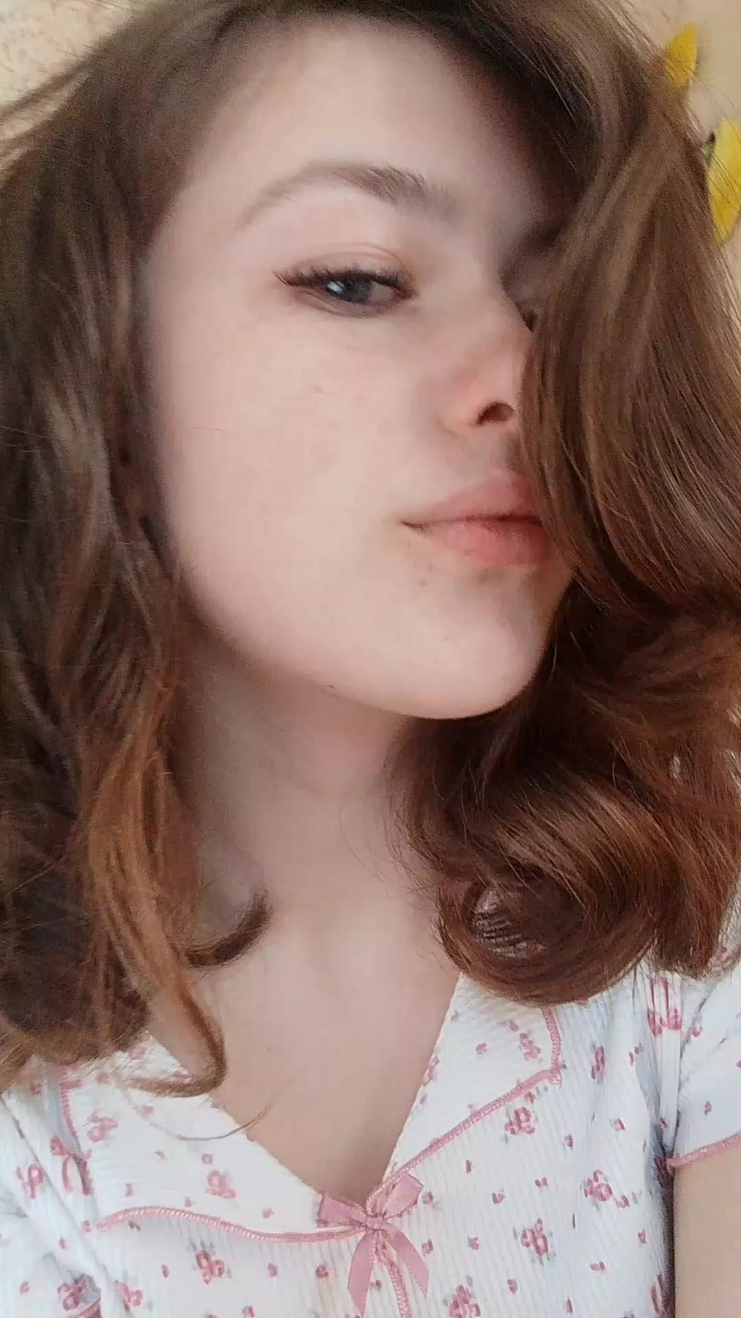 @A𝒍𝒊𝒏𝒂 🔥