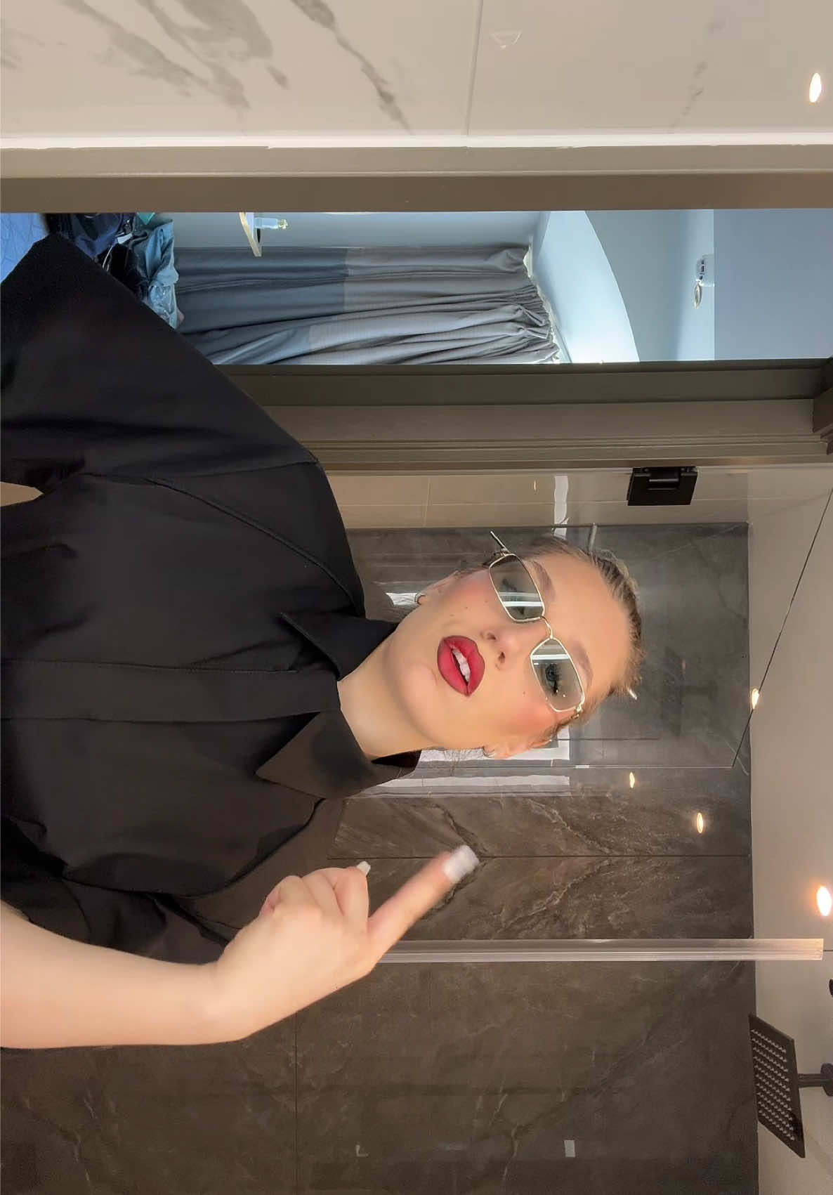 @Makeup_Miru