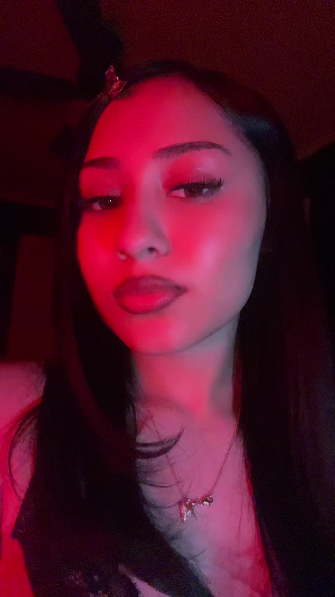@Mariee🌺