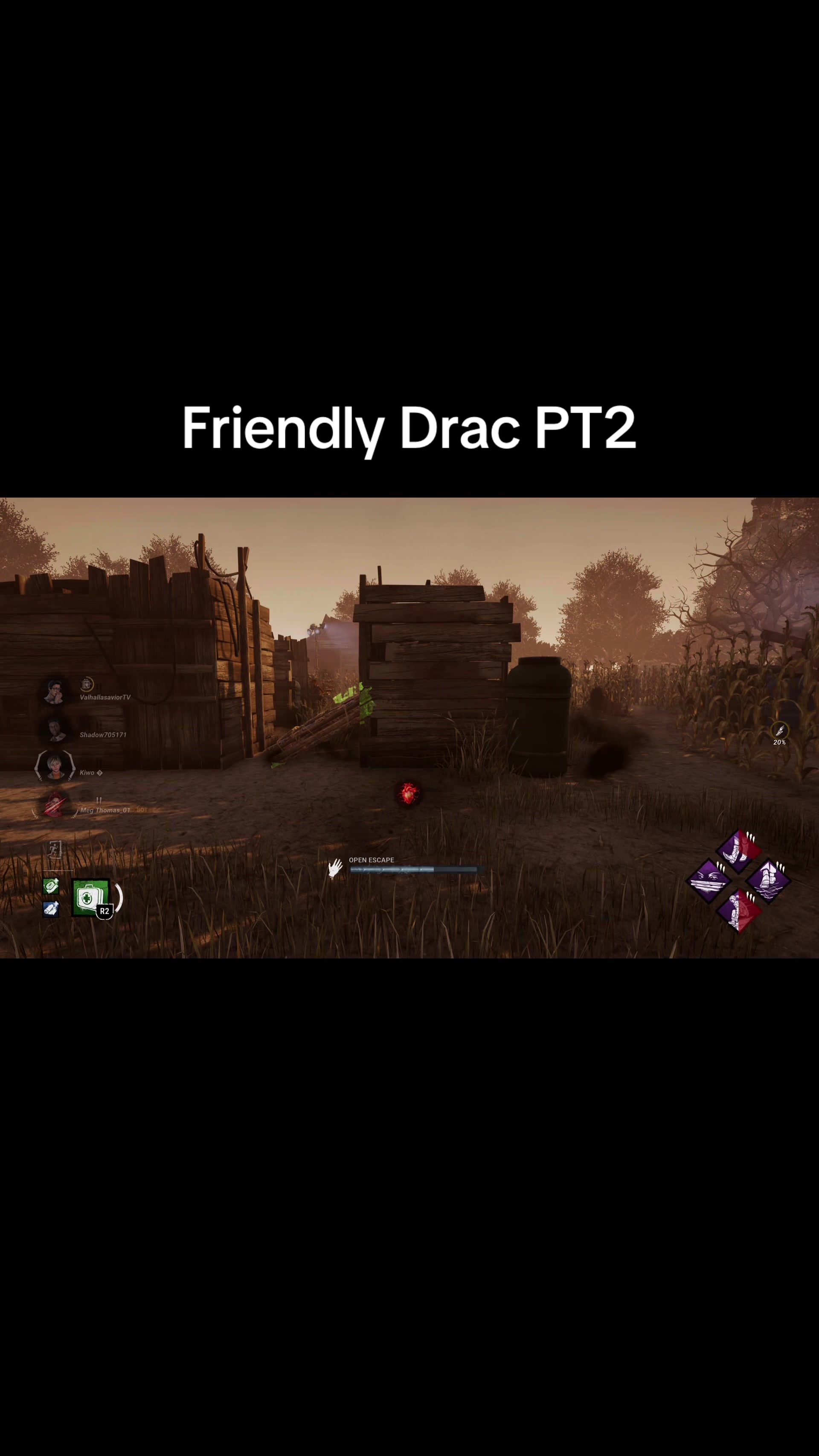 @ValhallaSavior