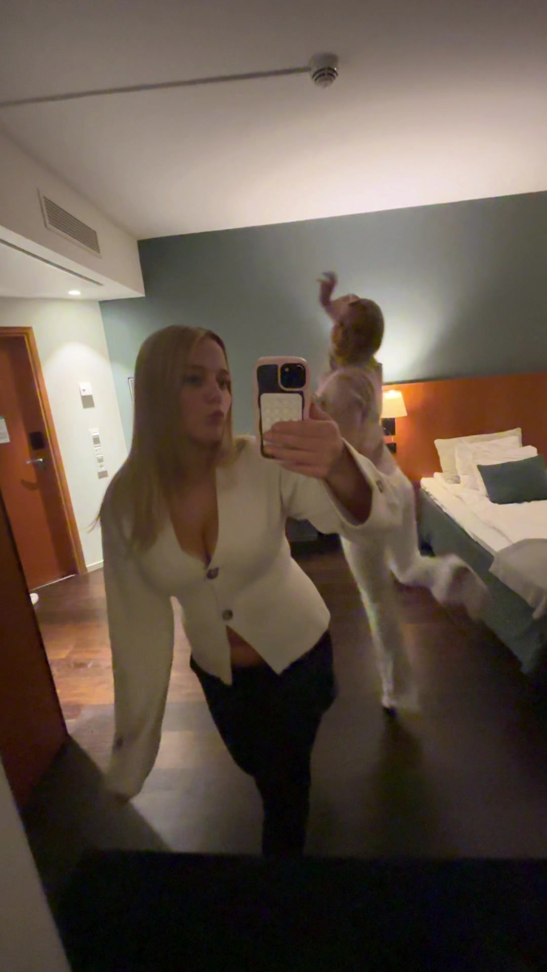 @Ängla❤️