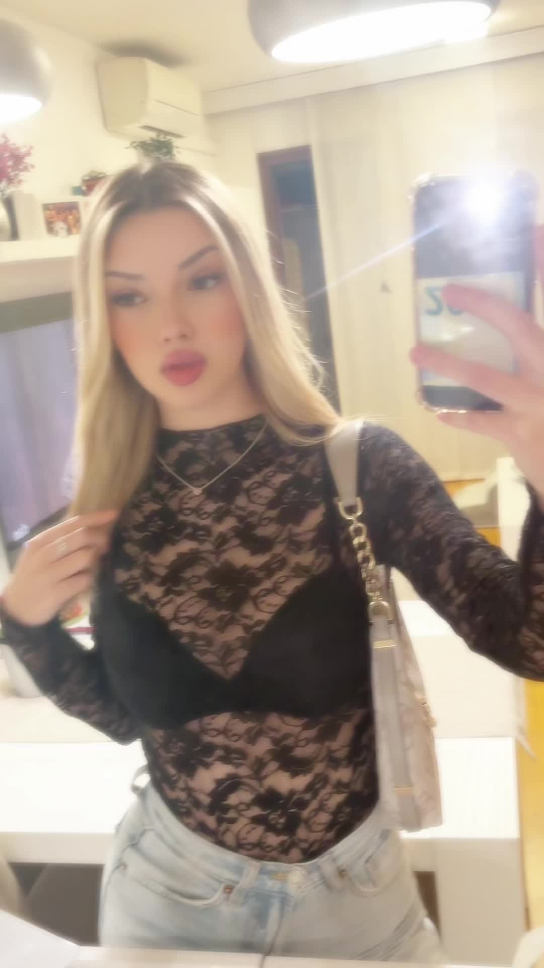 @ivetencinas