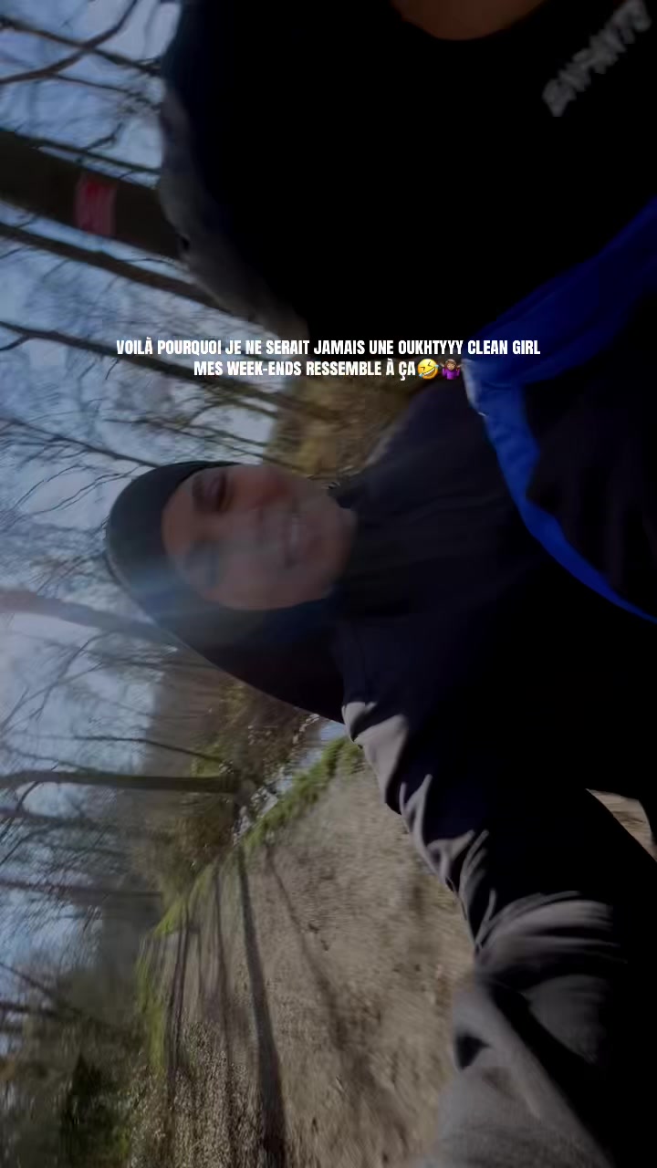 @oukhtyycross_94