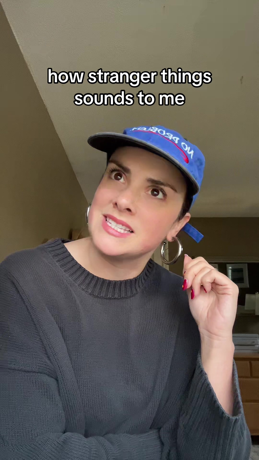 @kp parker