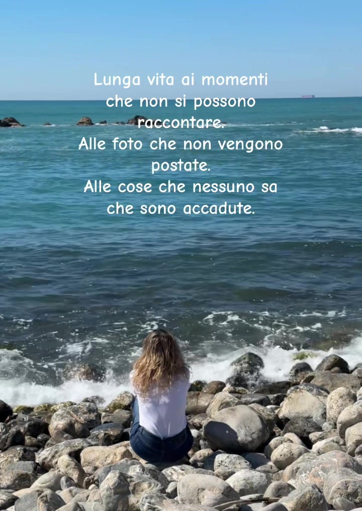 @Simona Menchini