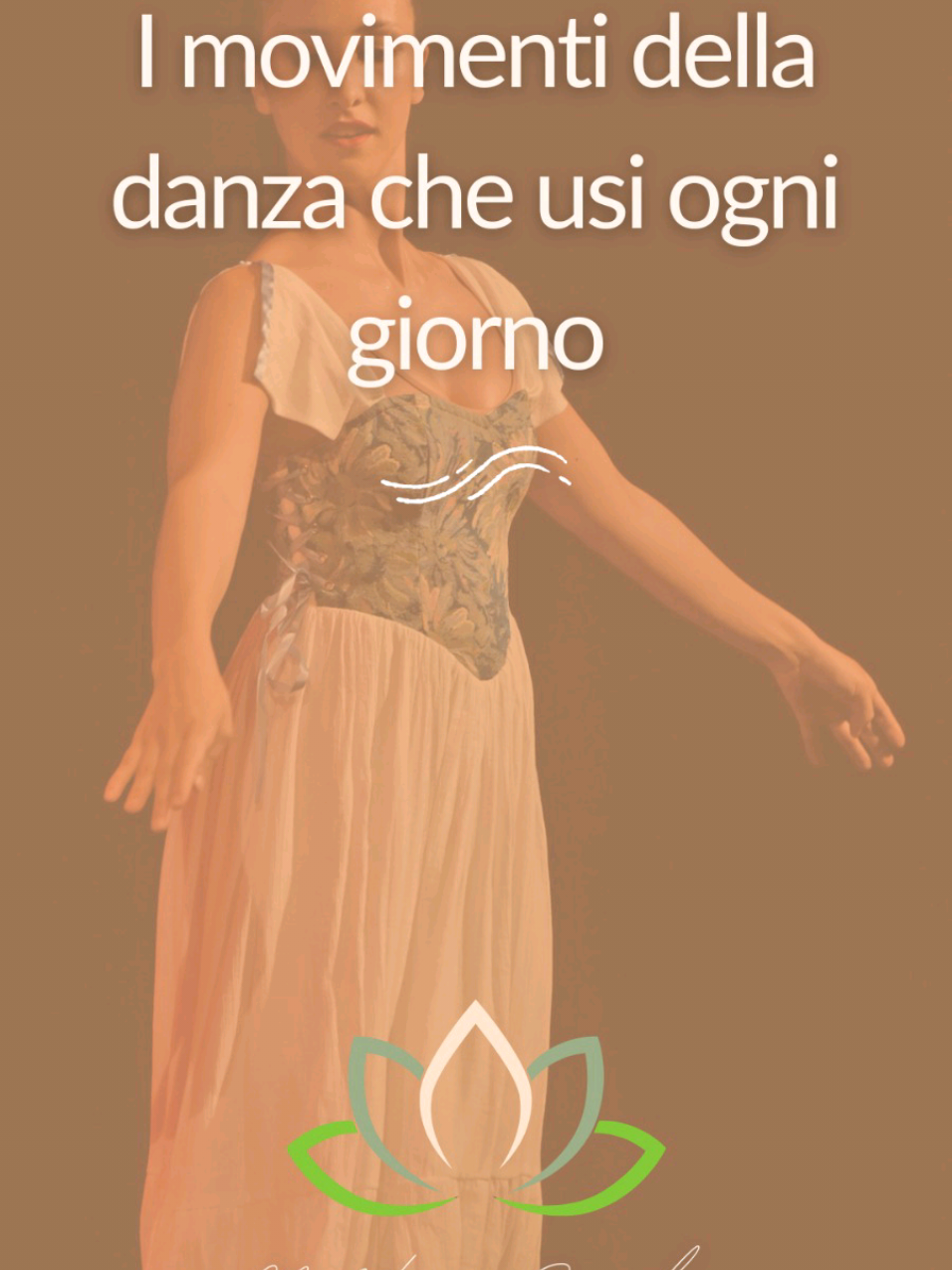 @Martina Ricchi