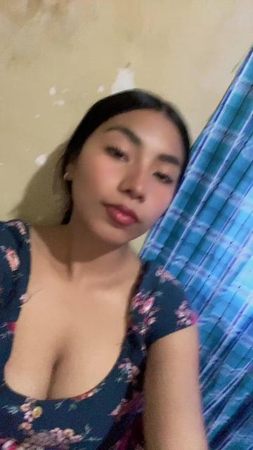 @Lupita