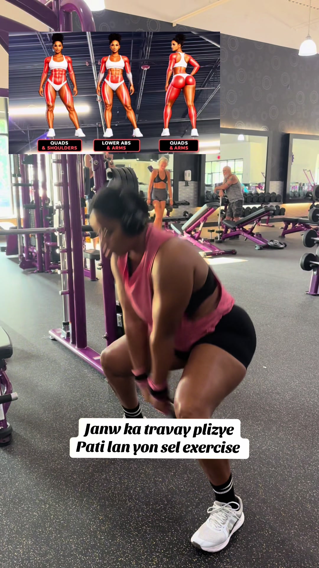 @Mamalafit