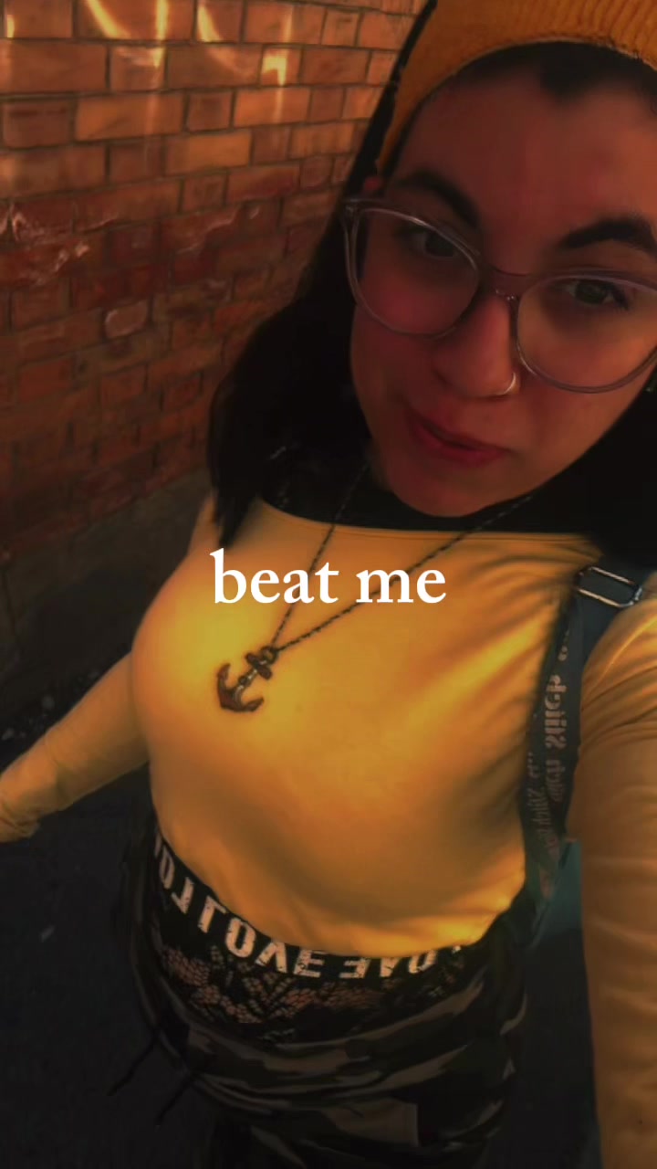 @Lallainghes2001