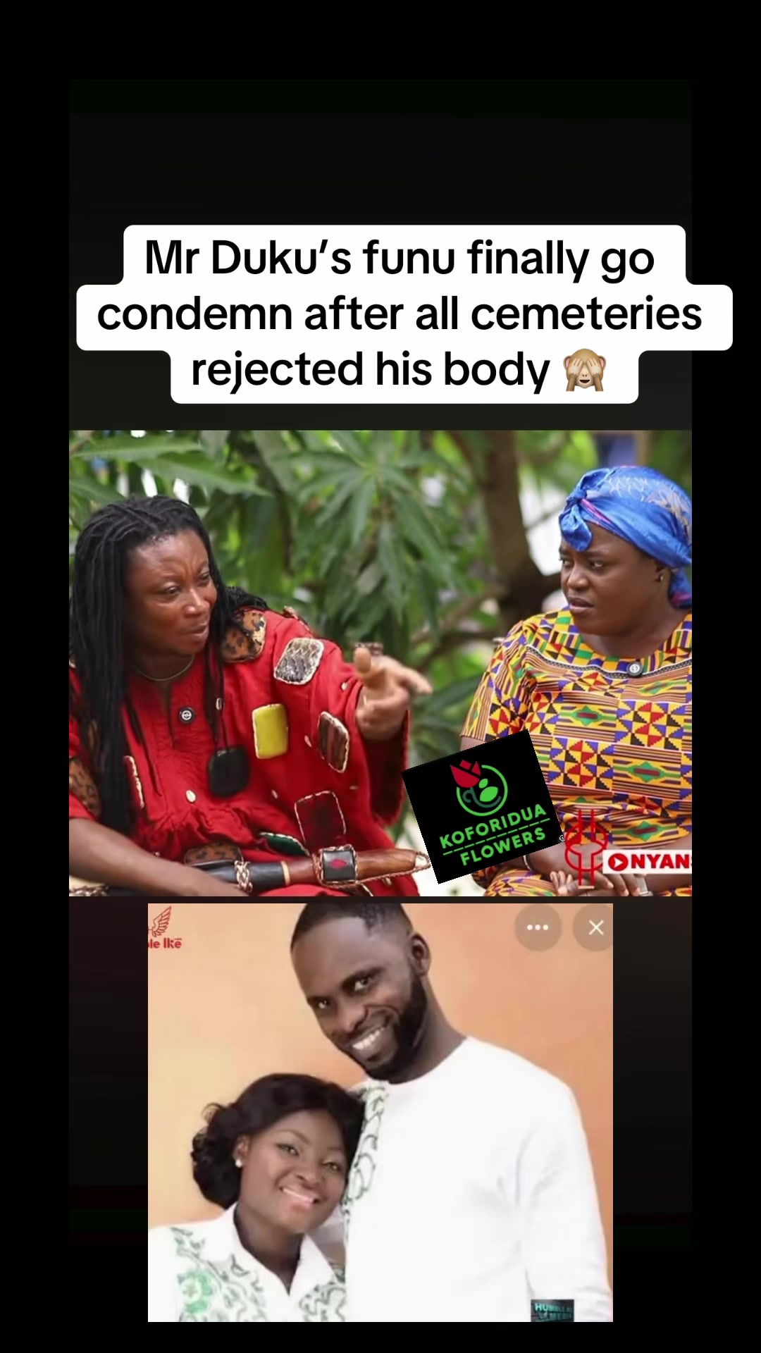 @KOFORIDUA_FLOWERS