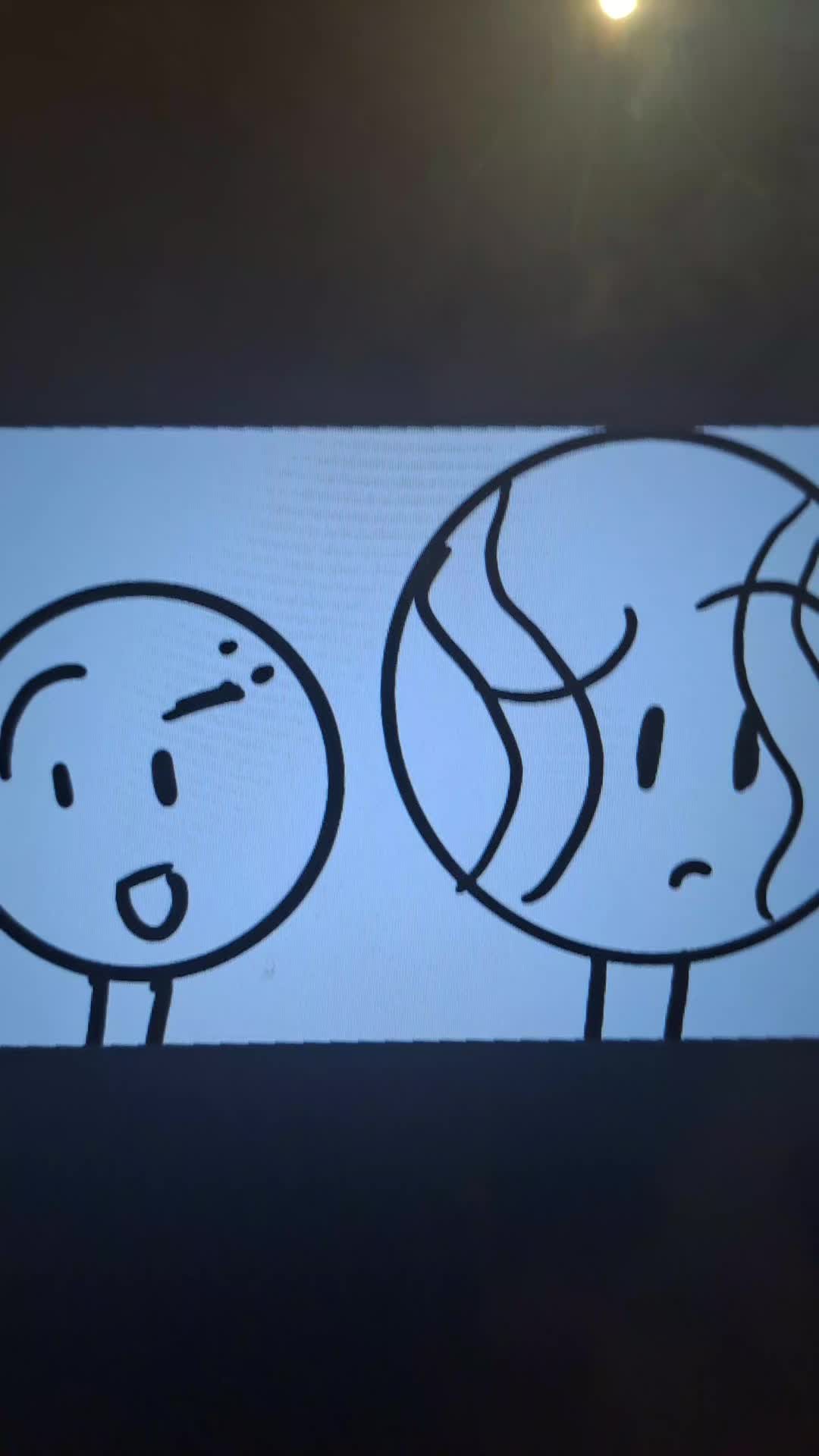 @hmmmm