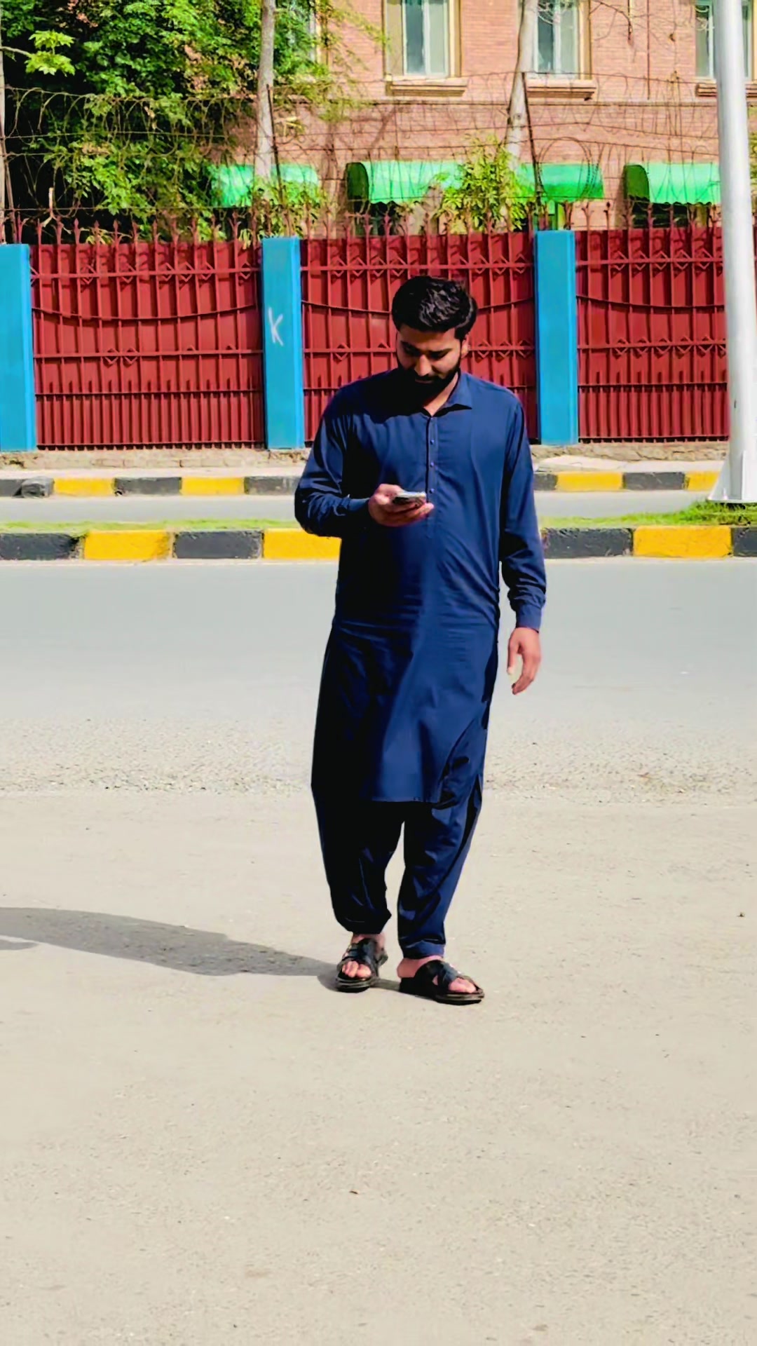 @ایڈووکیٹ اسدعلی ⚖️