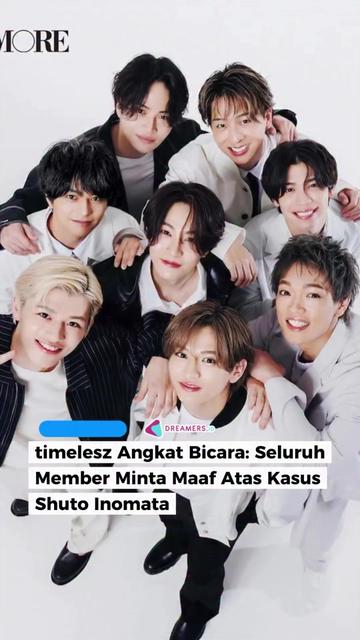 @DREAMERS.id