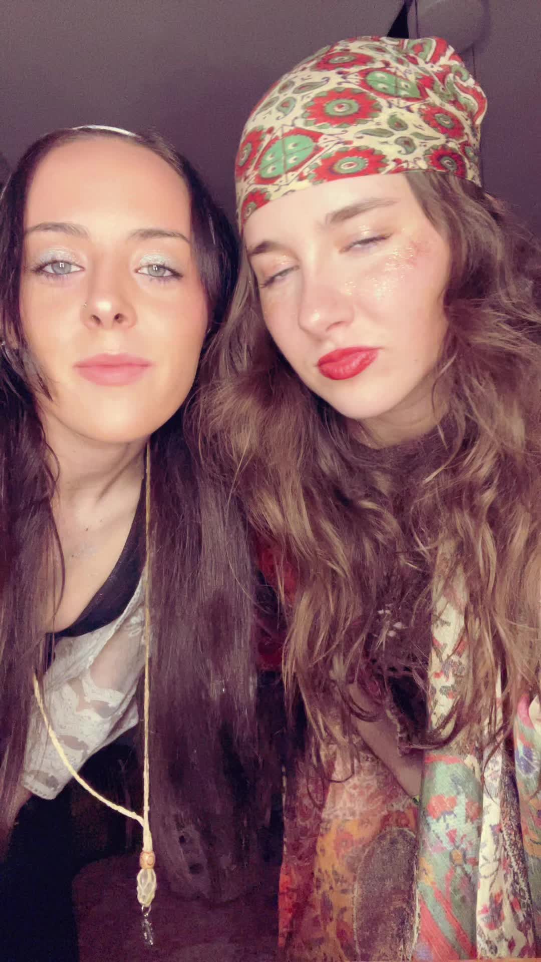 @urallfuckasses