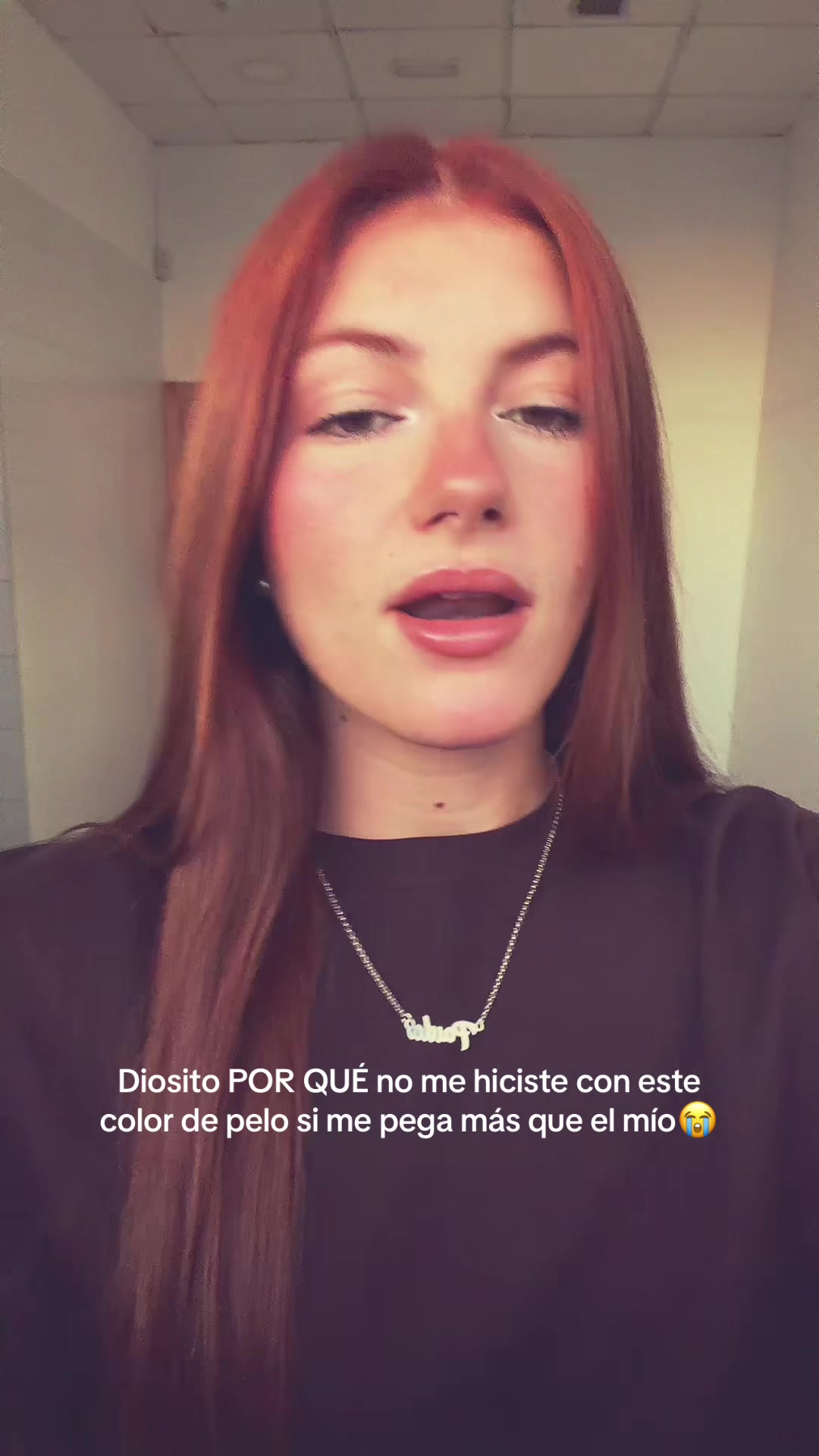@Paula Sánchez