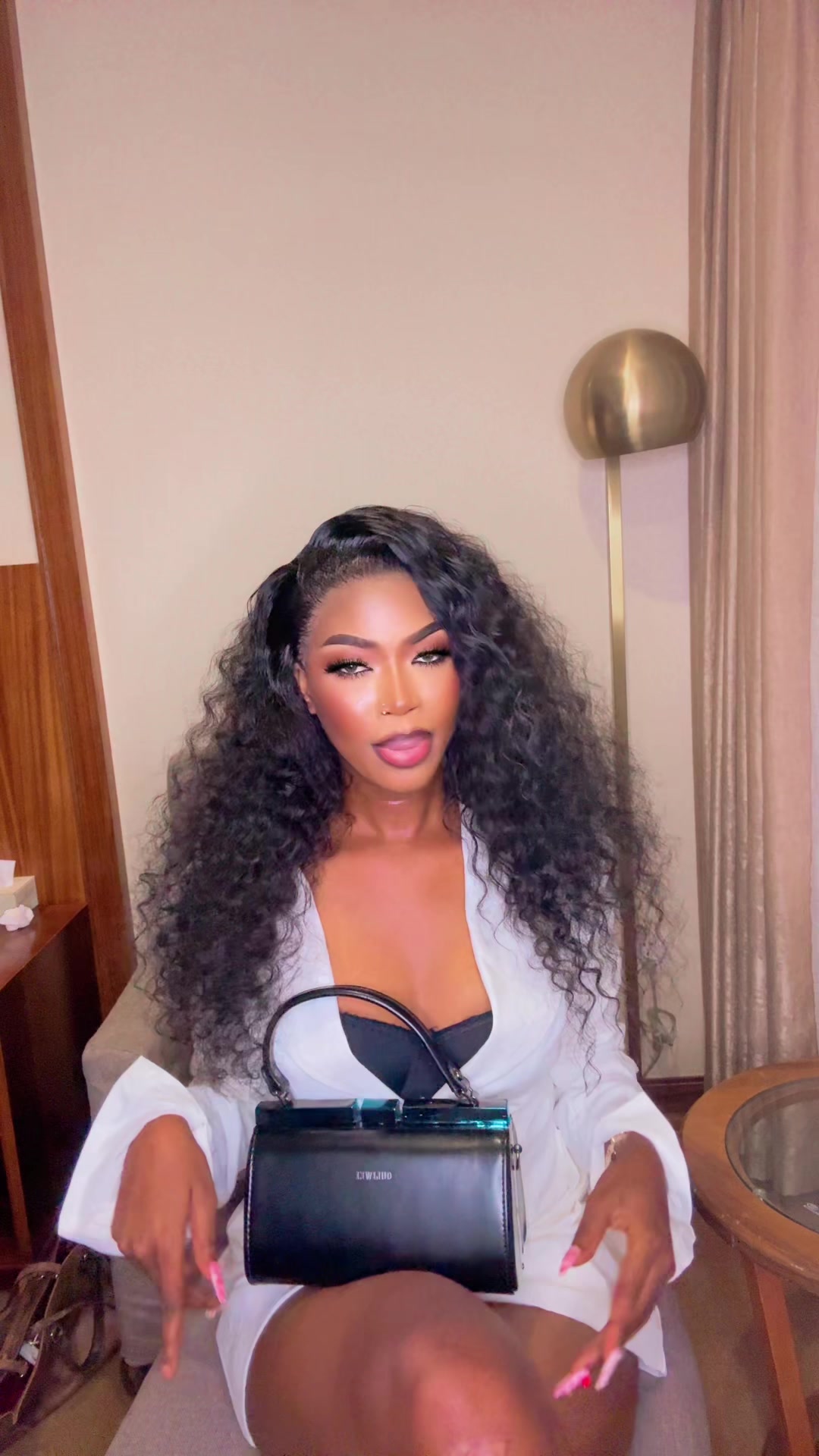 @Mirabelle ❤️🦋🇬🇳
