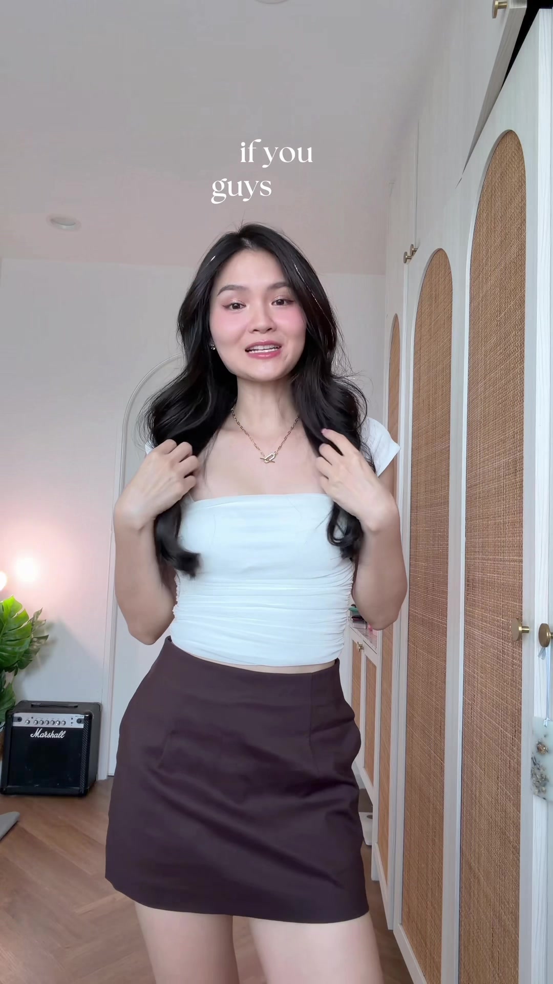 @Rachell