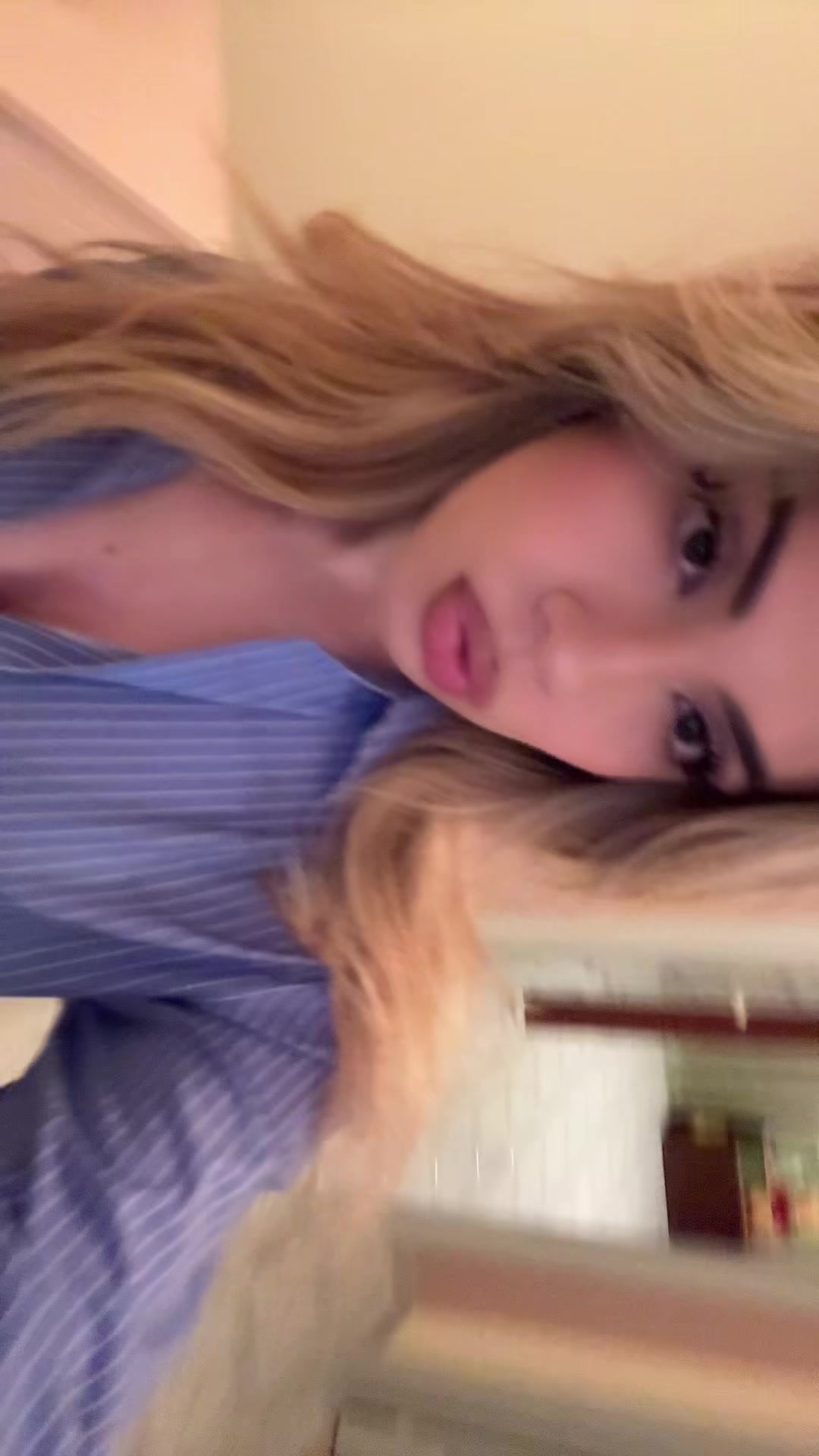 @Ari Mad