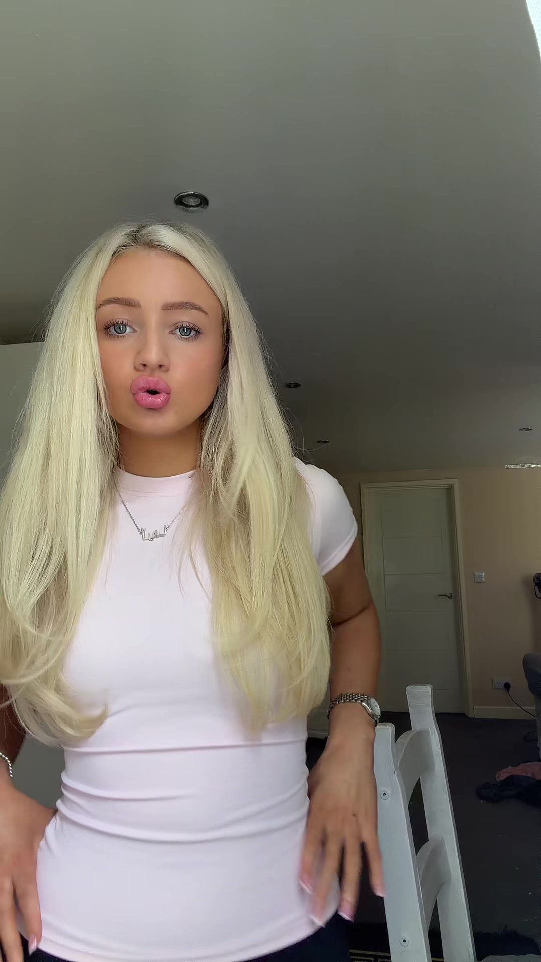 @Alishathomas444