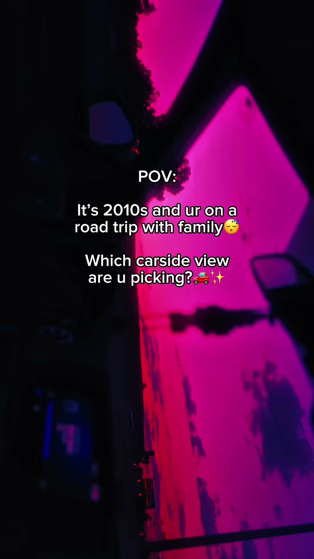 @joyip