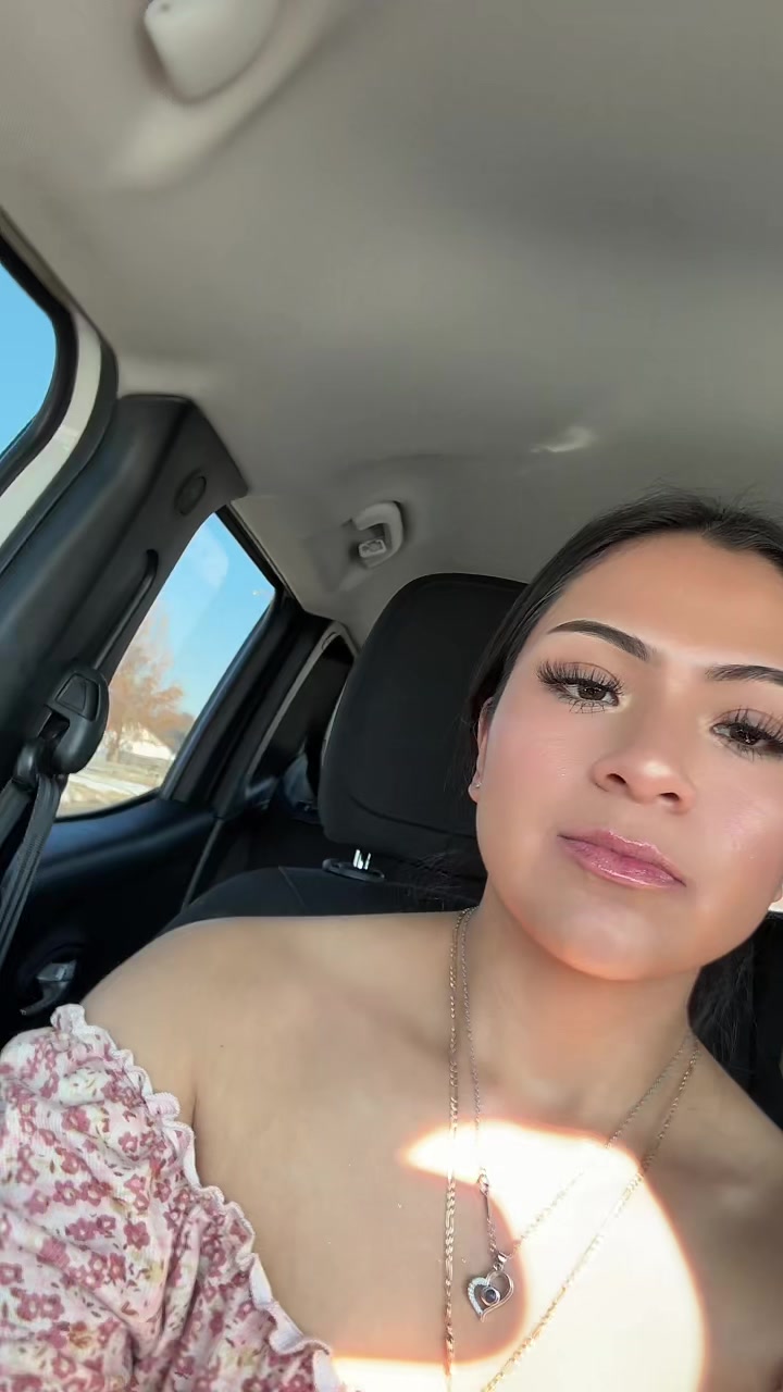 @chiclebomba17