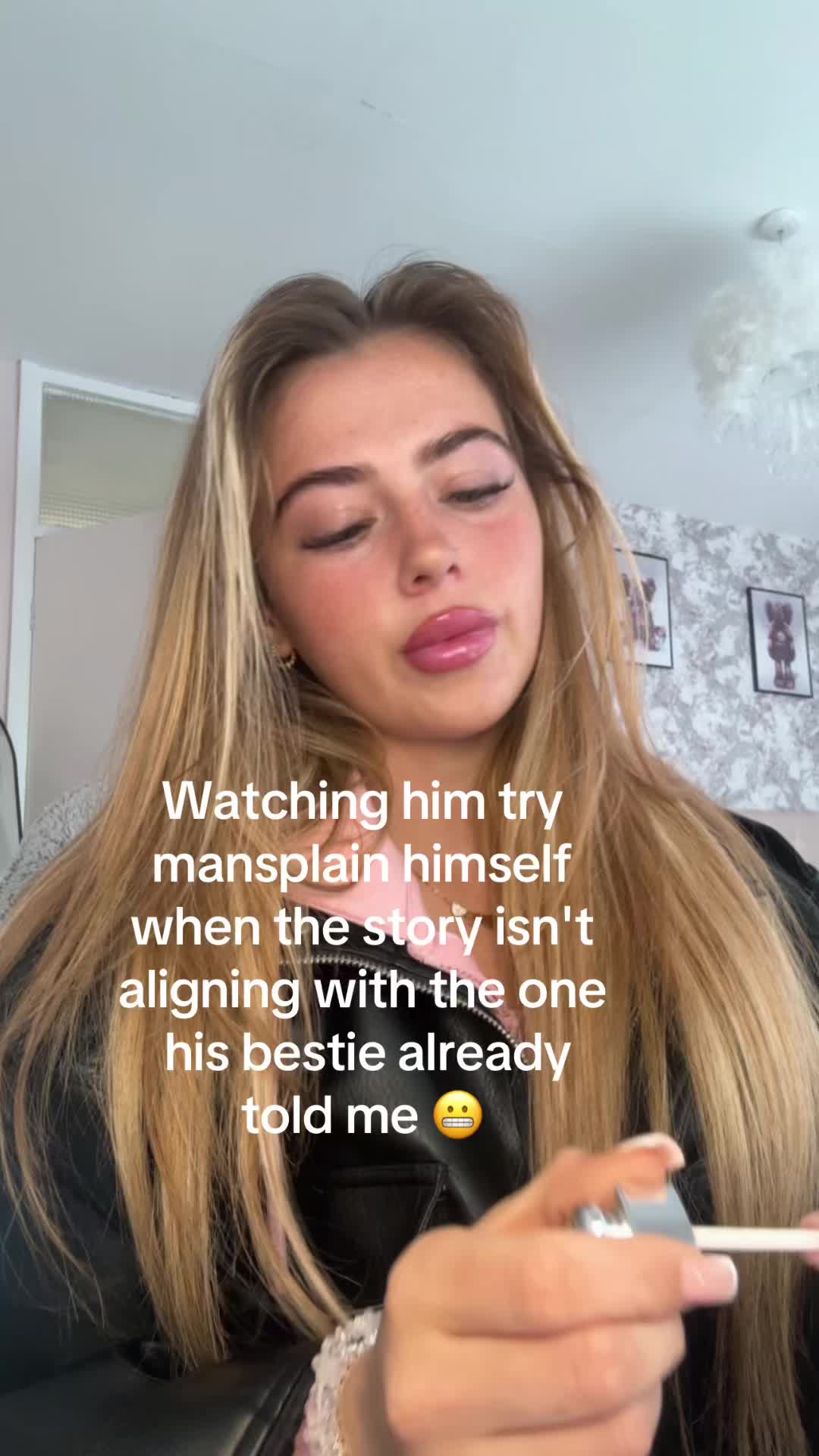 @Abbigaillll