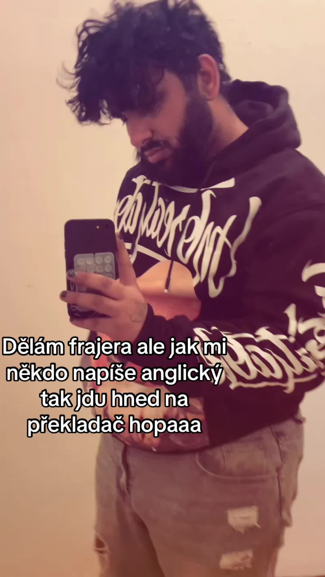 @LadoOnyxx