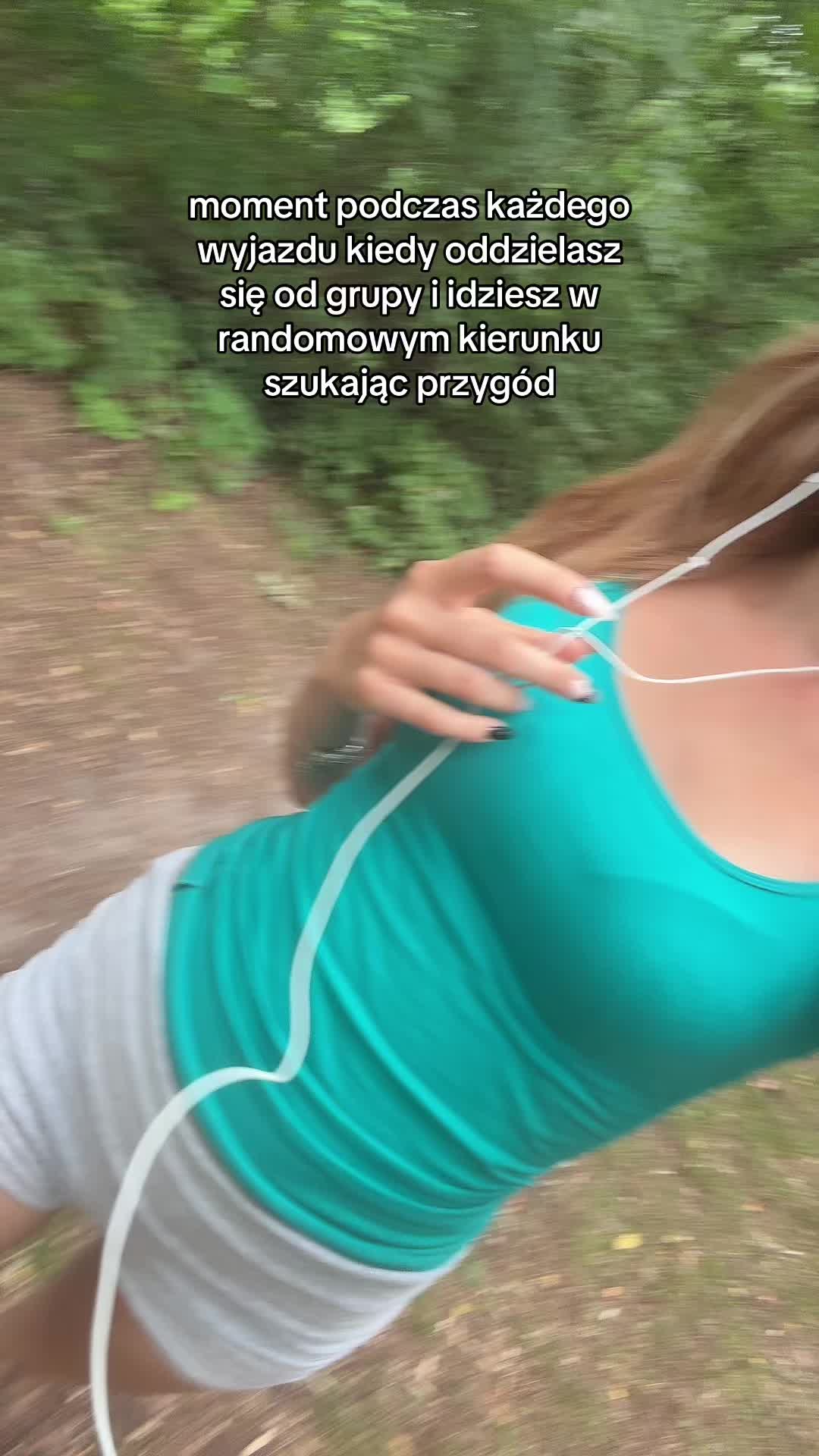@sophiamadeya