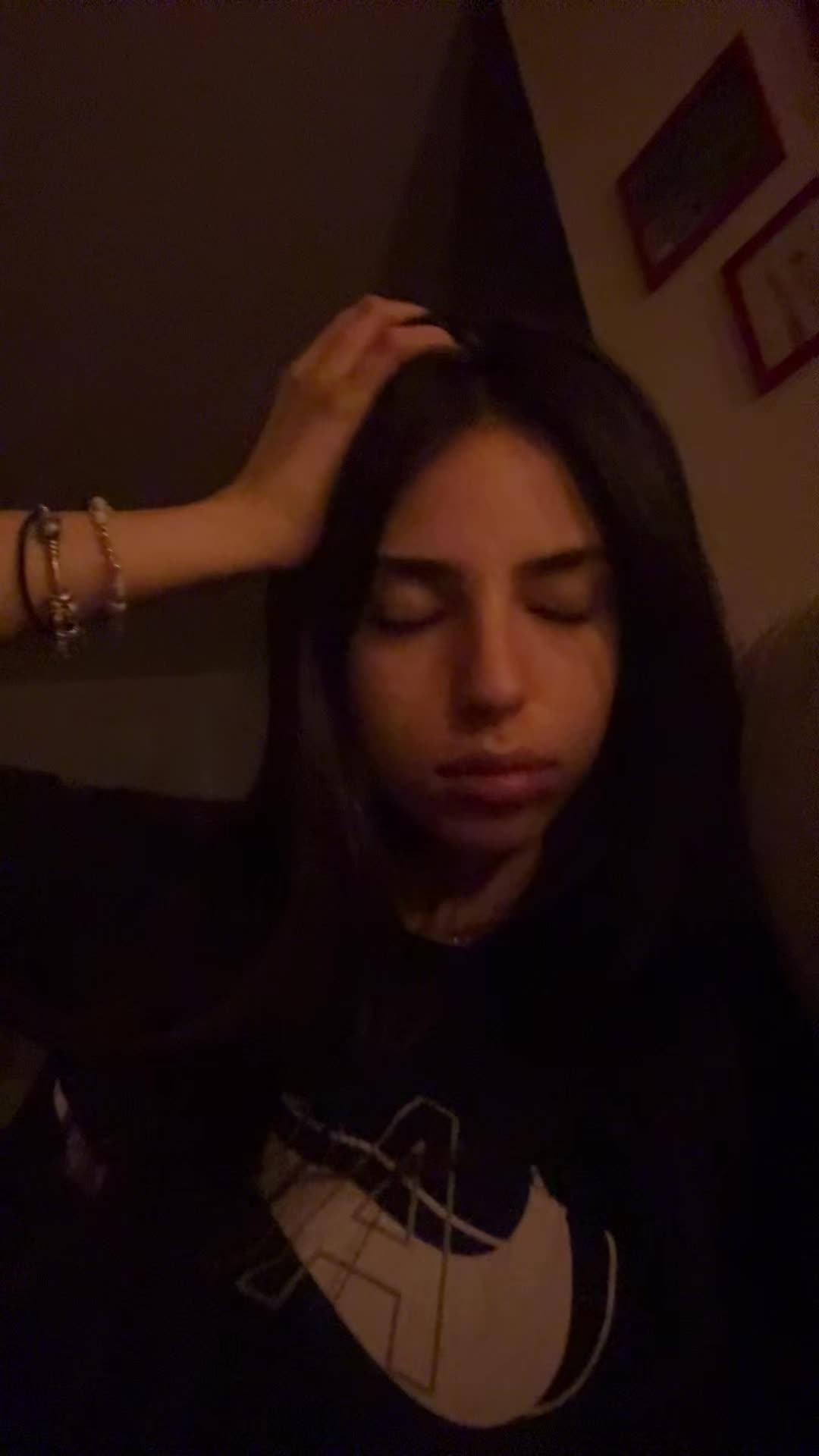 @alexandra