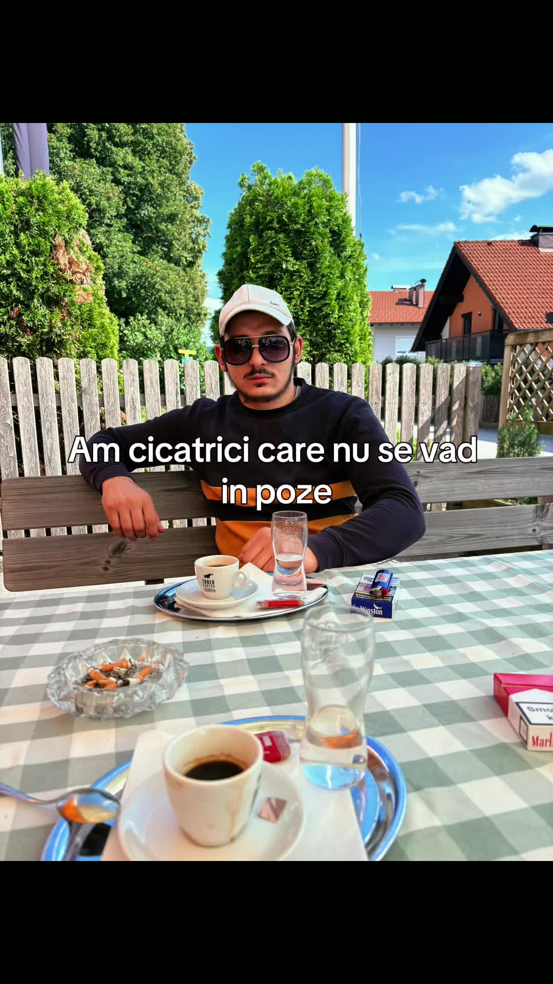 @Bögdäñ❤️