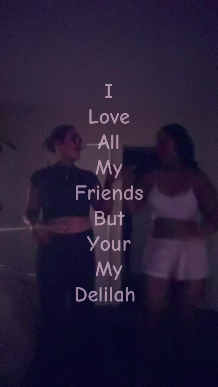 @lexiekerrxo