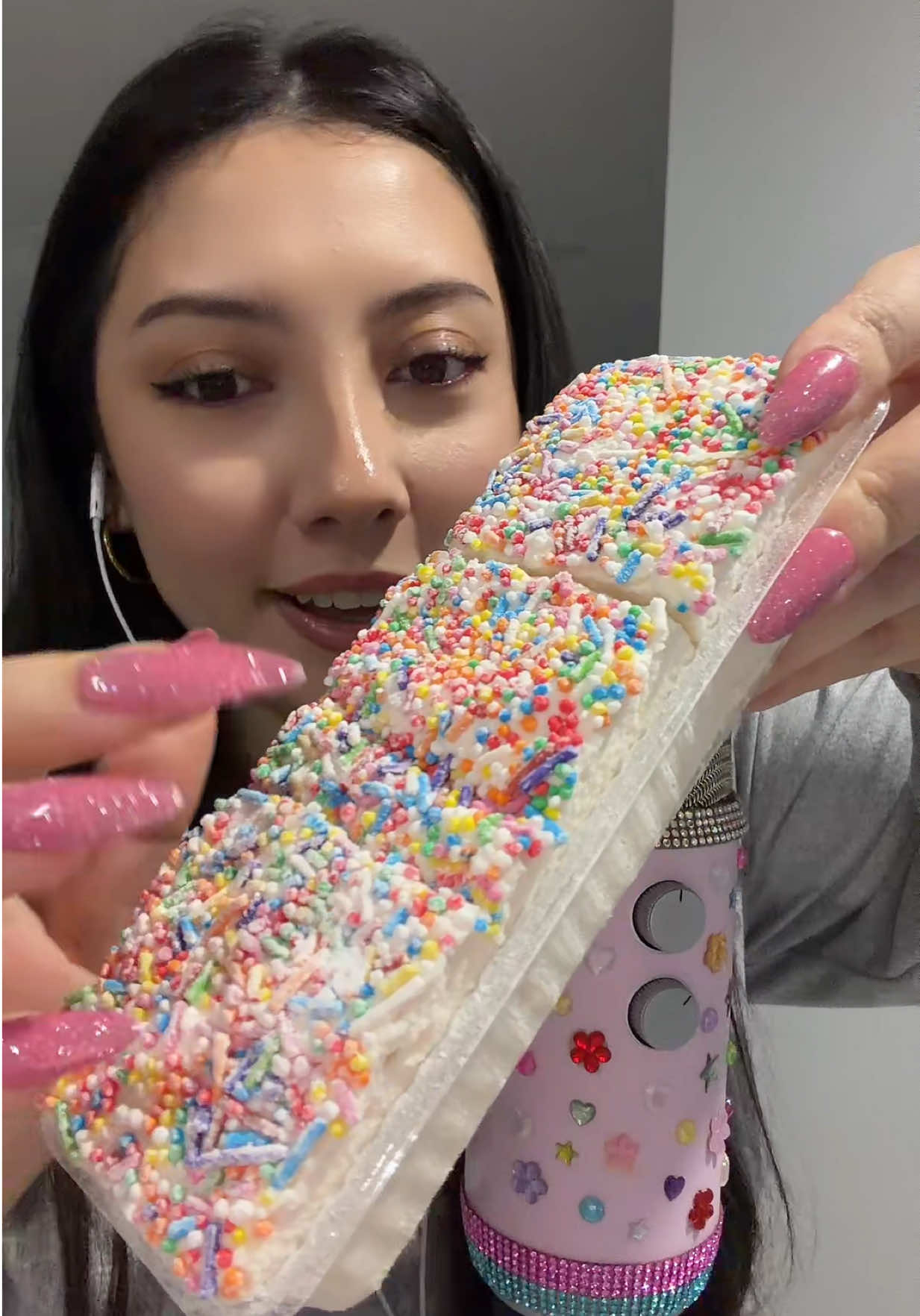 @☆ ASMR Jade ☆