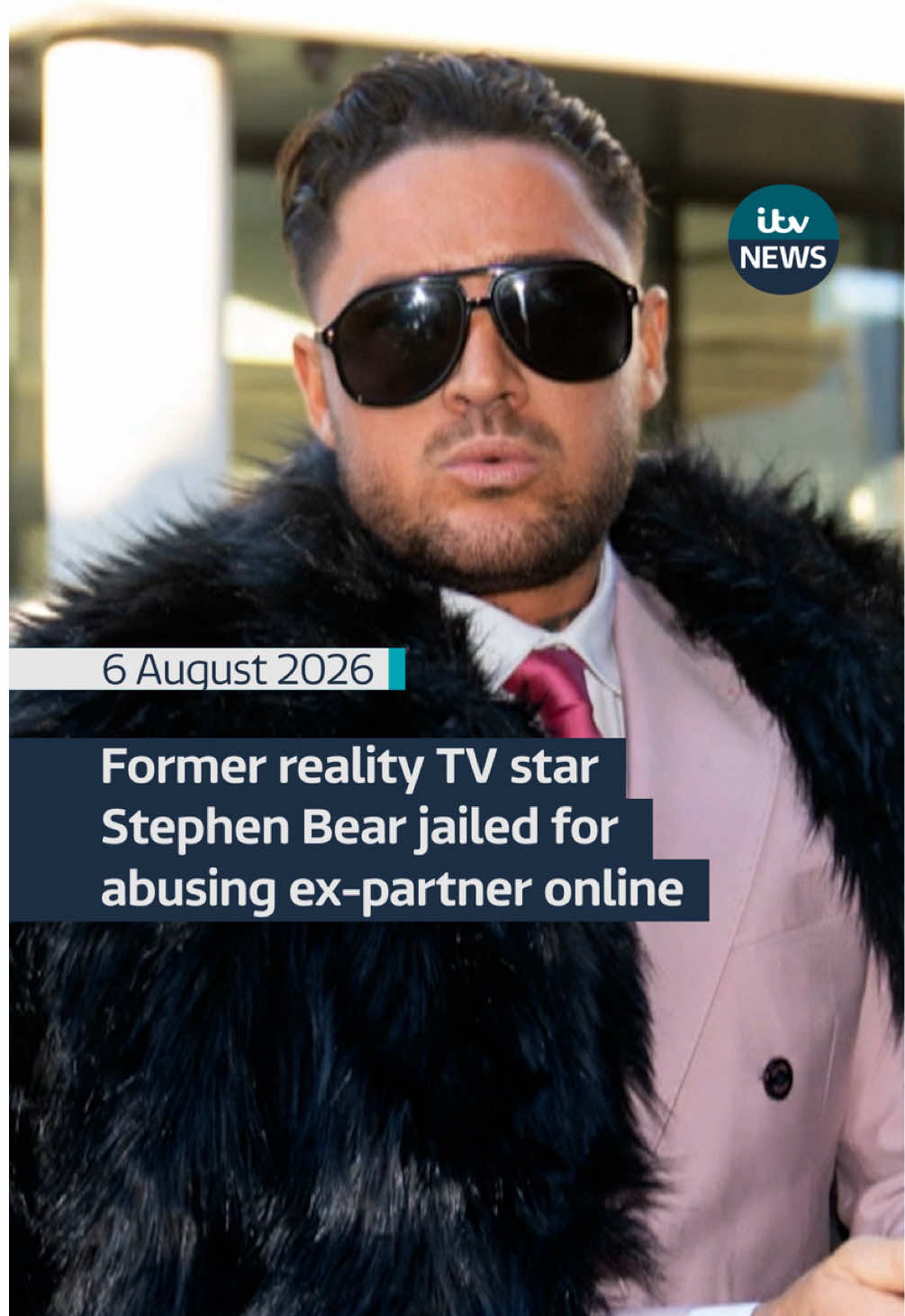 @ITV News