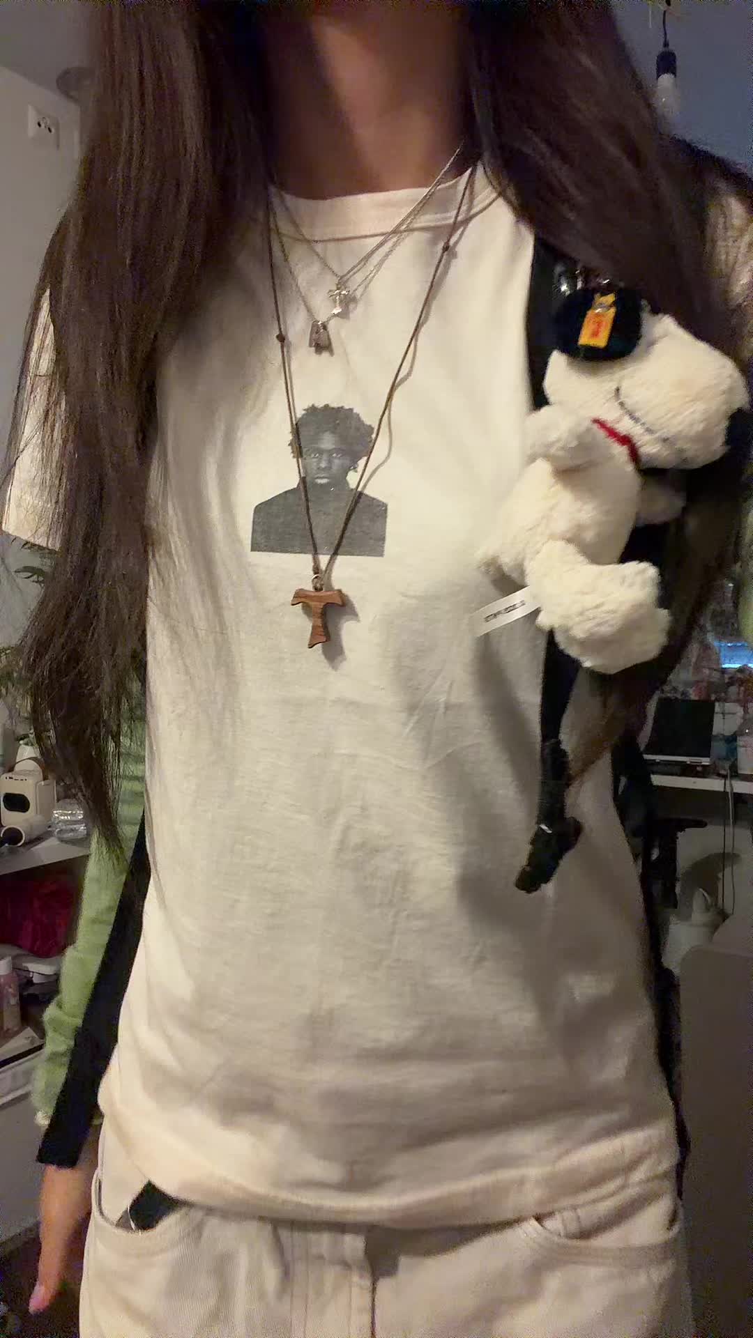 @aShl3Y 🇨🇳
