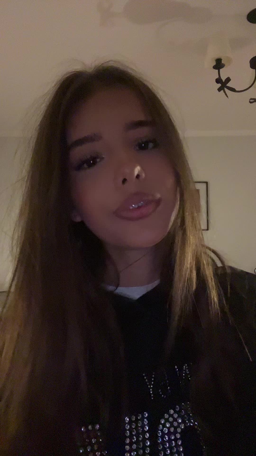 @Ig: roszkowskaroza