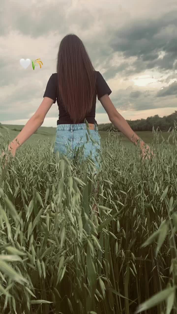 @otiliaaaaa