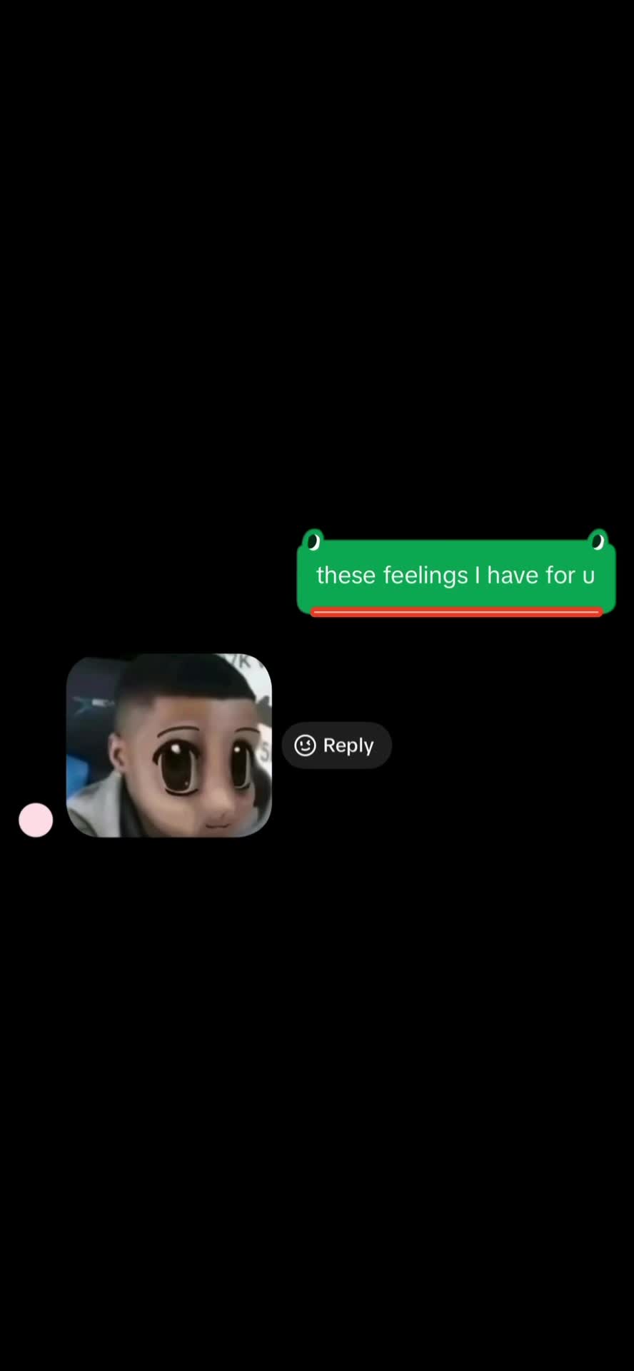 @Rooko Animates/Edits
