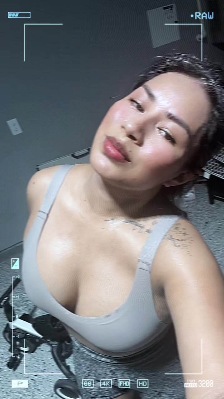 @Mamu 24