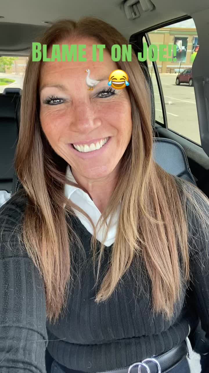 @Sunny56