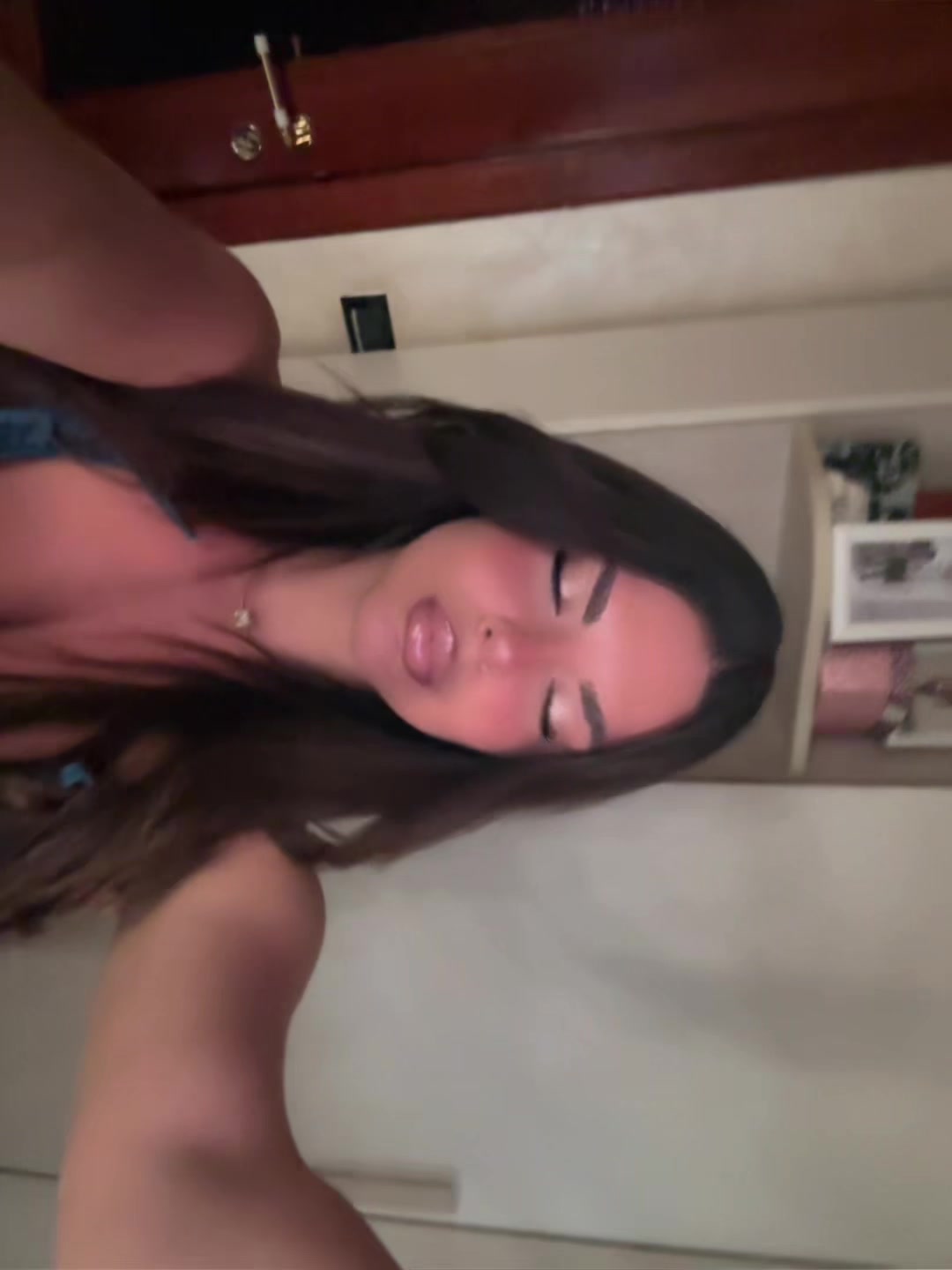 @Meryyromano