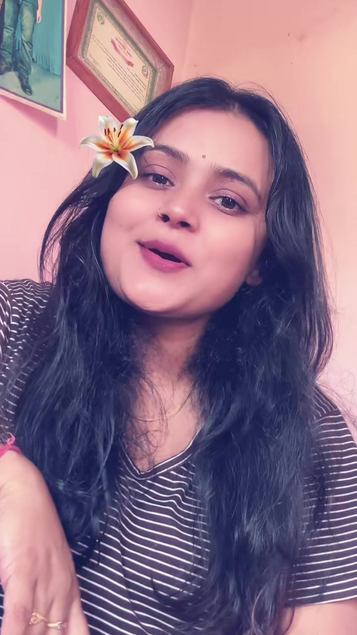 @Dr Nitu yadav