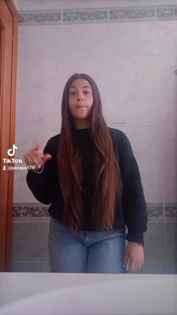 @Pasqua09