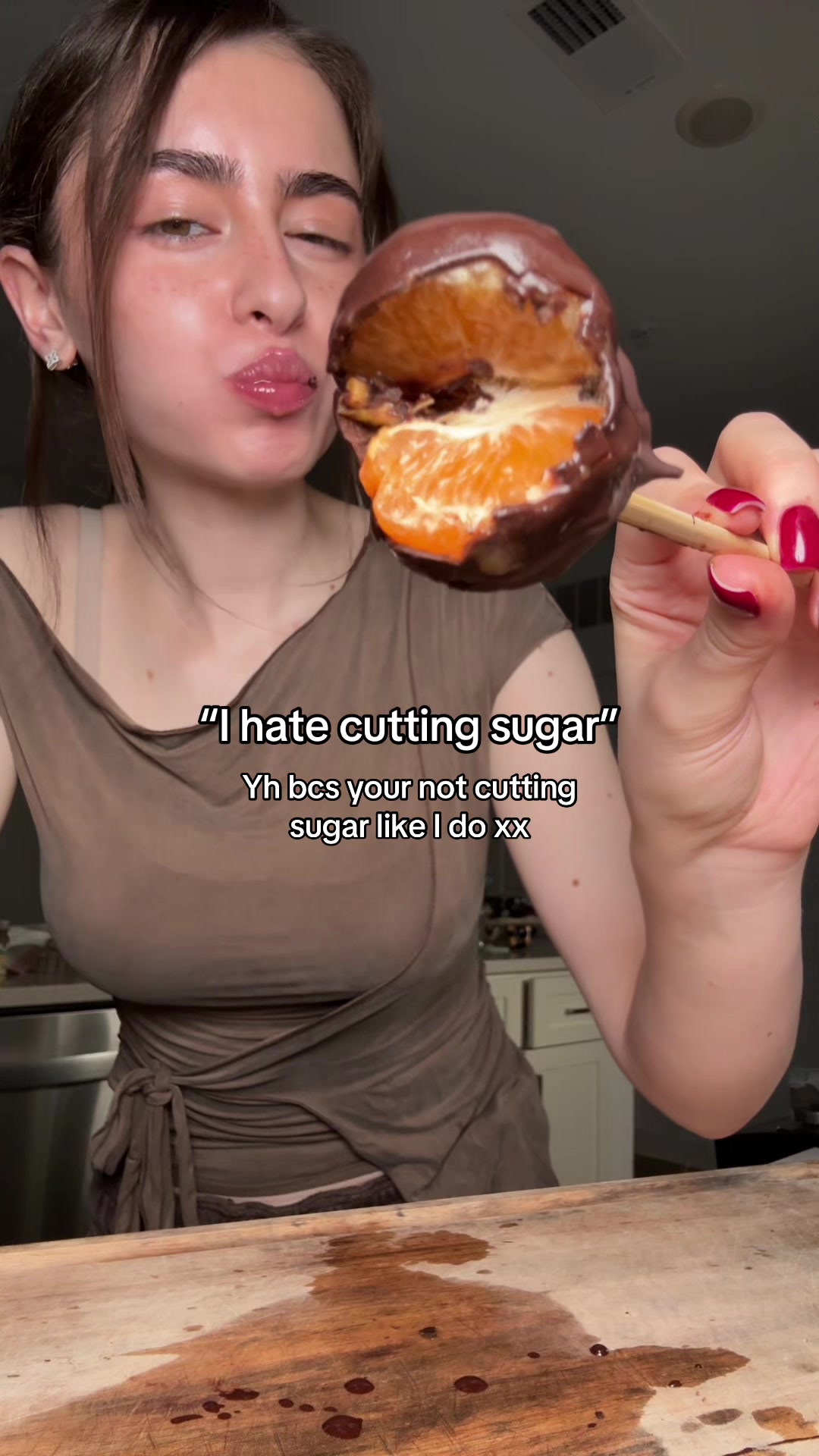 @Dani